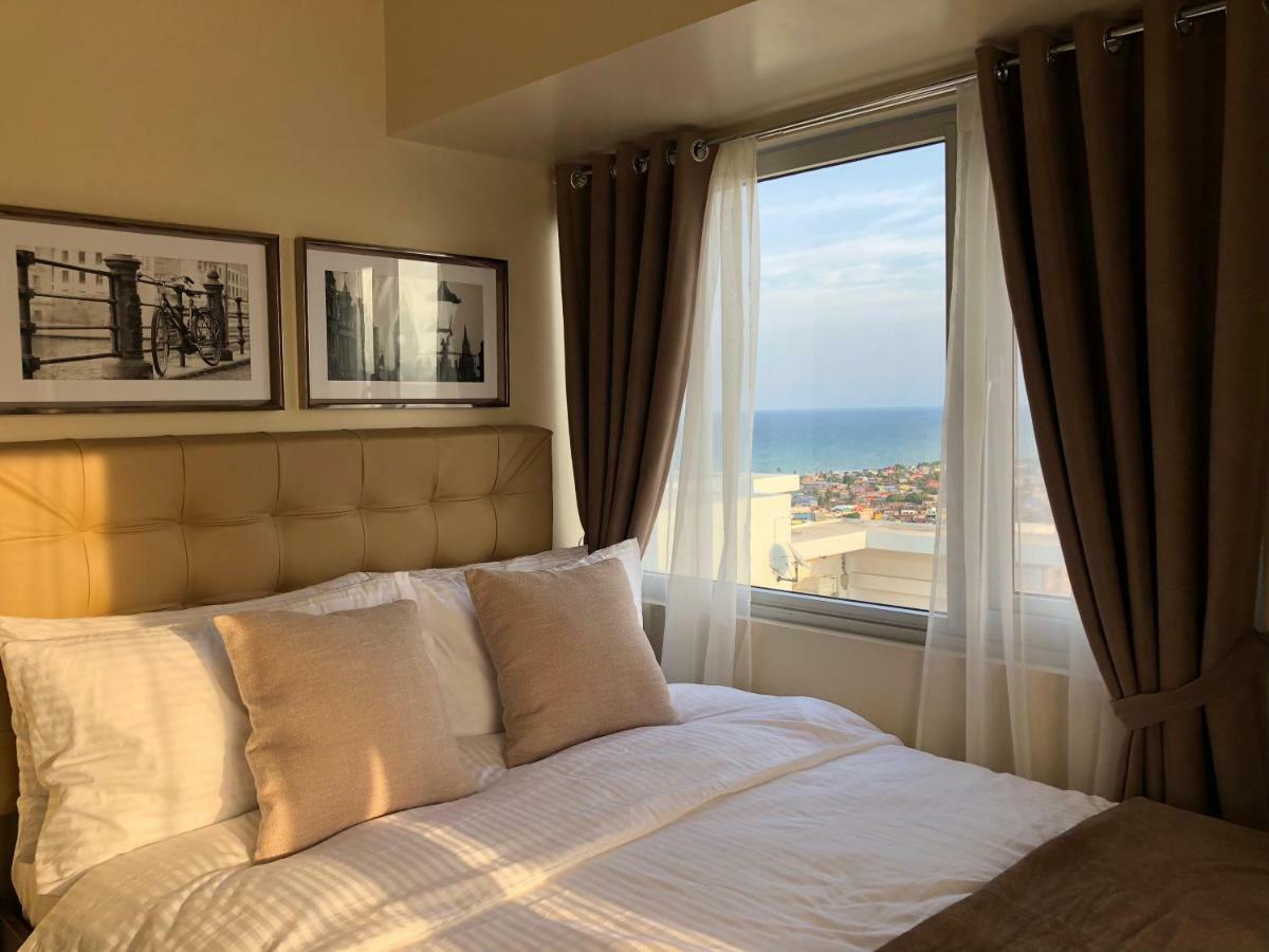 Avida Towers Davao Apartment Екстериор снимка