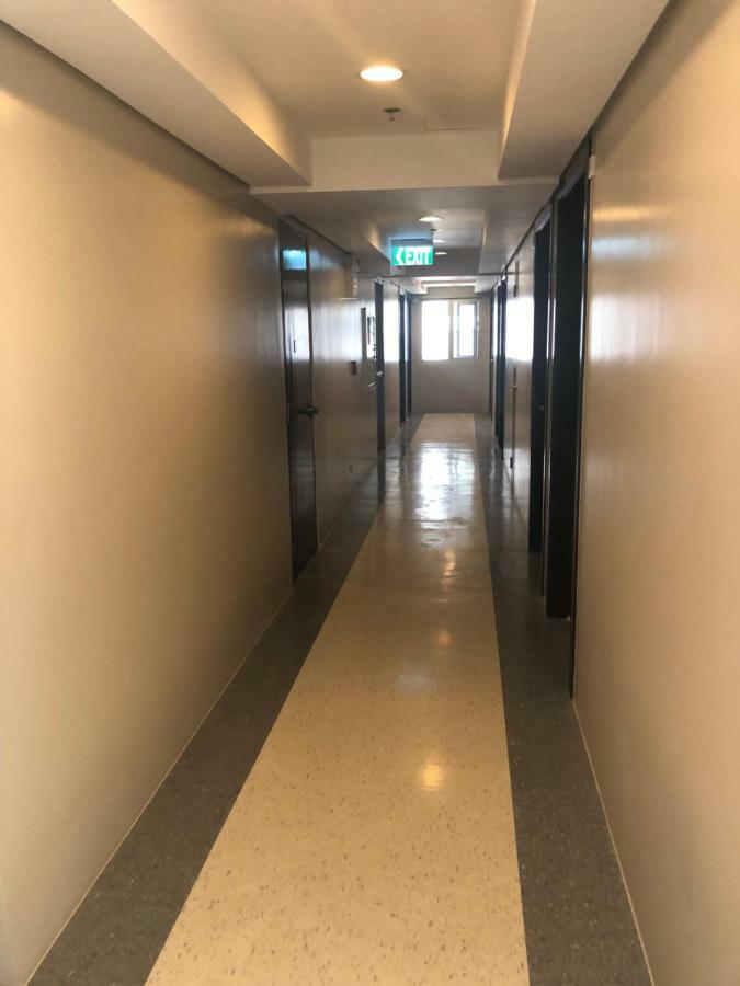 Avida Towers Davao Apartment Екстериор снимка